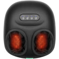 Foot Massager with Heat - Professional 3-Modes